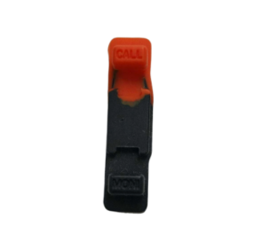 Резиновая прокладка кнопки PTT Baofeng UV-5R