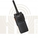 Портативная цифровая радиостанция Hytera PD-415 UHF