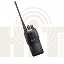 Портативная радиостанция Hytera TC-700 EX (FM) VHF