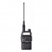 Портативная аналогово-цифровая радиостанция Baofeng DM-5R Tier-2