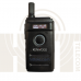 Портативная радиостанция Kenwood TK-F7 SMART (LCD)