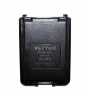 Аккумулятор Vector BP-47 Ultra