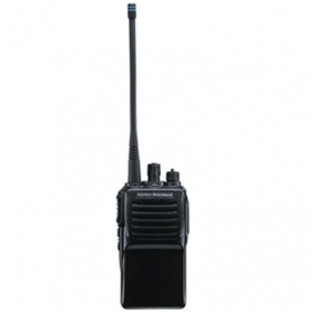 Портативная радиостанция Vertex VX-351 VHF