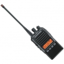 Портативная радиостанция Vertex VX-354 UHF