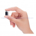 Переходник Xiaomi Adapter Micro-USB на Type-C