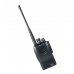 Цифровая радиостанция Аргут А-74 DMR VHF
