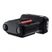 Автомобильный видеорегистратор Pantera-HD Combo A7 X Plus 3in1