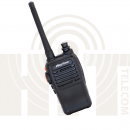 Портативная радиостанция AnyTone AT-318P