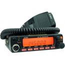 Автомобильная радиостанция Alinco DR-135FX