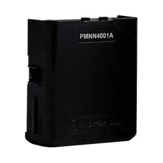 Аккумулятор Motorola PMNN4001