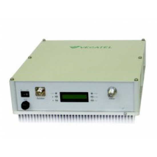 Бустер GSM сигнала VEGATEL VTL33-900E