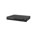 Видеорегистратор IP и 5 в 1 NOVIcam FR1108 8 канальный