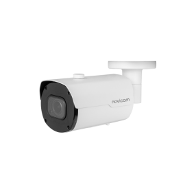 Камера видеонаблюдения IP NOVIcam SMART 58 уличная