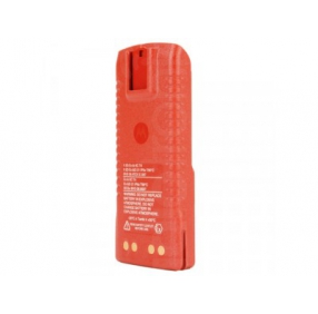 Аккумулятор взрывобезопасный Motorola NNTN7383 ATEX