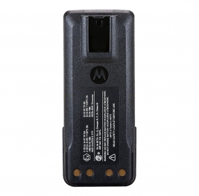 Аккумулятор Motorola NNTN8359 ATEX