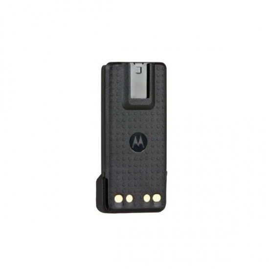 Аккумулятор Motorola PMNN4415AR