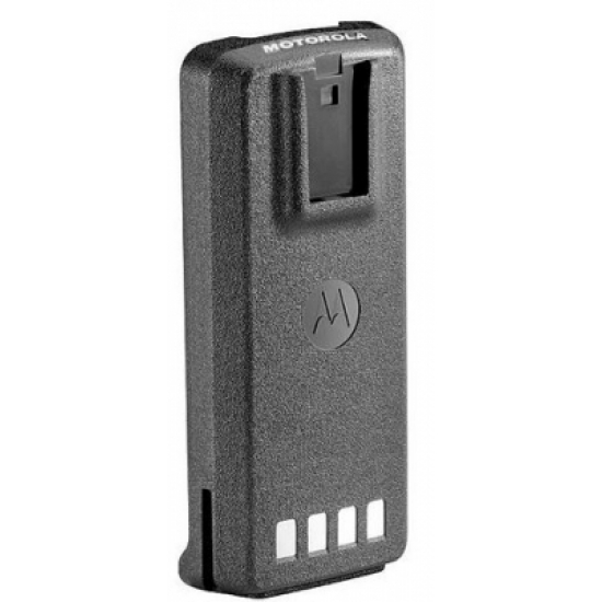 Аккумулятор Motorola PMNN4080