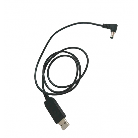 Адаптер Терек БП-РК USB