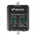 Готовый комплект VEGATEL VT-1800/3G-kit (дом, LED)