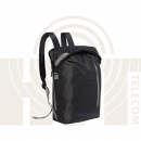 Рюкзак Xiaomi Personality Style Black