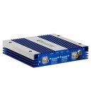 Репитер GSM/3G сигнала VEGATEL VT2-900E/3G