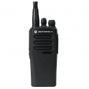 Портативная аналогово-цифровая радиостанция Motorola DP1400 UHF