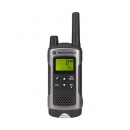 Портативная радиостанция Motorola TLKR T80