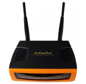Беспроводной Wi-Fi репитер, точка доступа Engenius ECB-3500