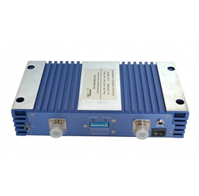 Репитер GSM сигнала Telestone TS-GSM 1800