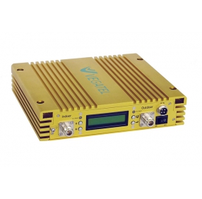 Репитер GSM сигнала VEGATEL VT3-1800